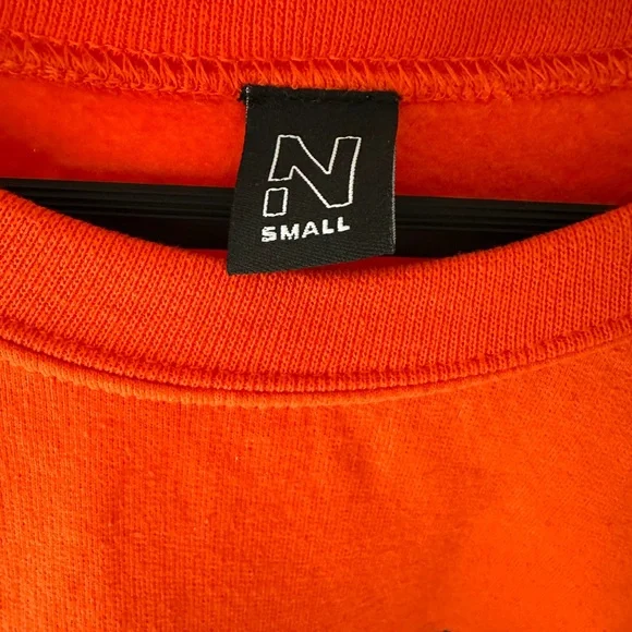 Full Send by Nelk Boys (OG NELKBOYS Limited Edition) - Picture 4 of 6